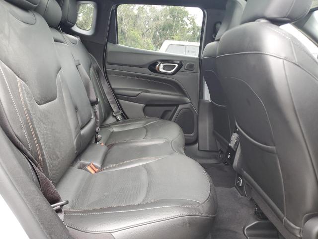 2023 JEEP COMPASS LI 3C4NJDCN7PT512983