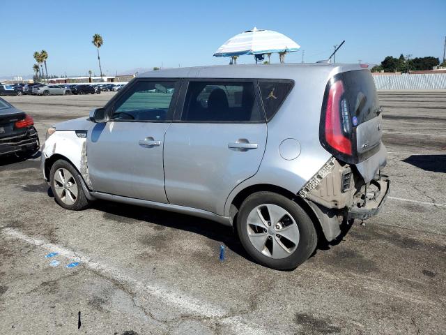 2015 KIA SOUL KNDJN2A20F7208610