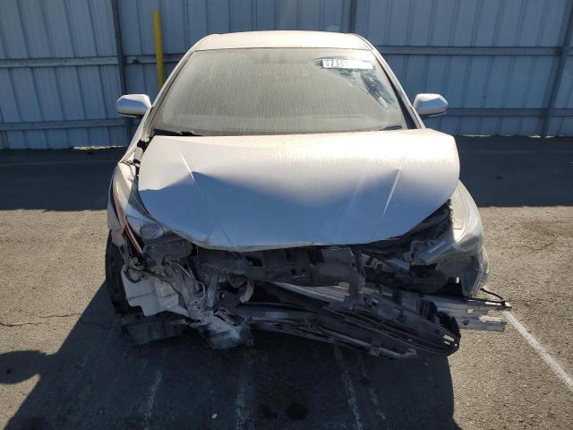 2016 TOYOTA PRIUS JTDKARFU8G3022633