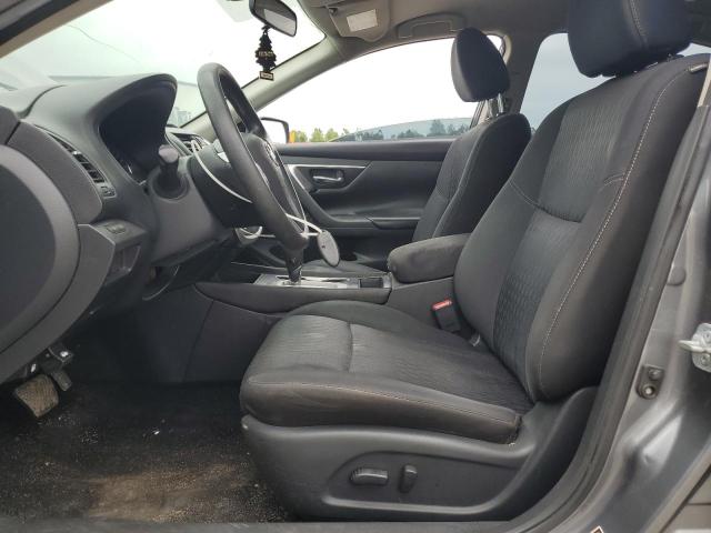 2017 NISSAN ALTIMA 2.5 1N4AL3AP9HC492651