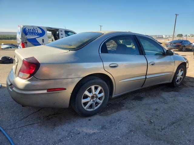 OLDSMOBILE AURORA 2001 1G3GR62H814104157 photo #4