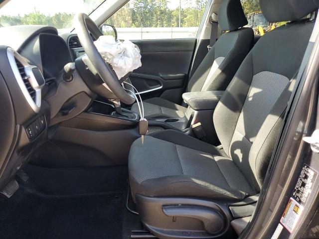 2020 KIA SOUL LX #3287555995