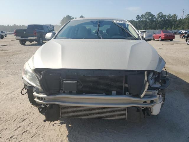 2018 VOLVO S60 PLATIN LYV402TM8JB157307