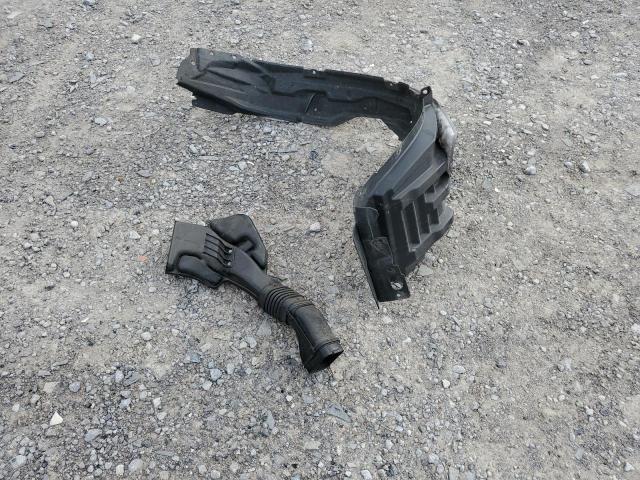 2020 MITSUBISHI OUTLANDER #3303731441