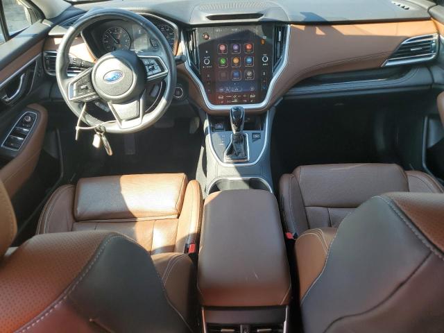 2020 SUBARU OUTBACK TO - 4S4BTGPD9L3102882