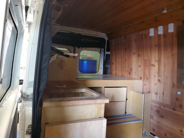 2019 RAM PROMASTER - 3C6TRVDG4KE515219