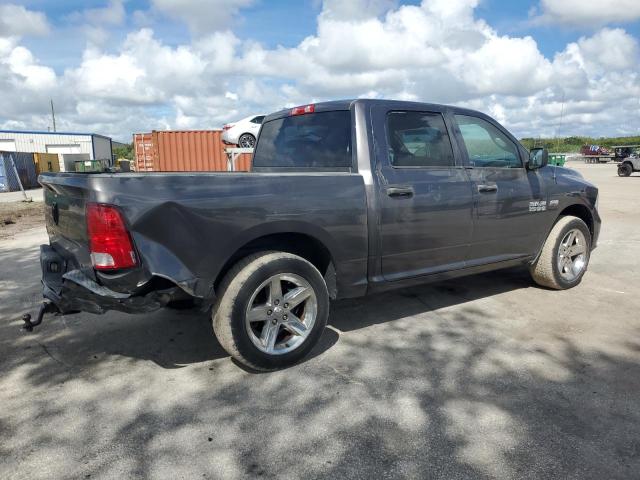 2017 RAM 1500 ST 1C6RR6KT9HS532748