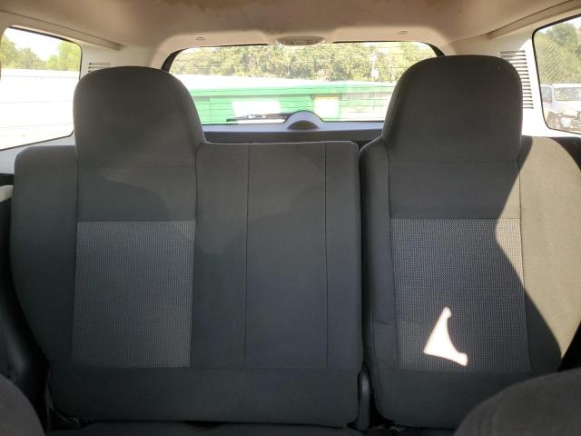 2015 JEEP PATRIOT SP - 1C4NJPBB9FD122075