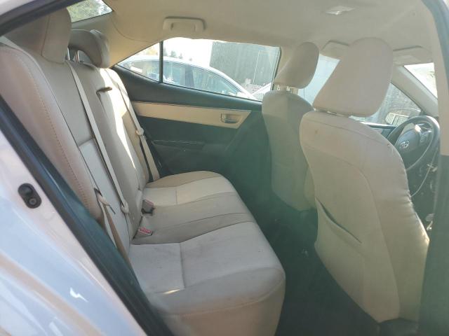 2016 TOYOTA COROLLA EC 5YFBPRHE7GP564916