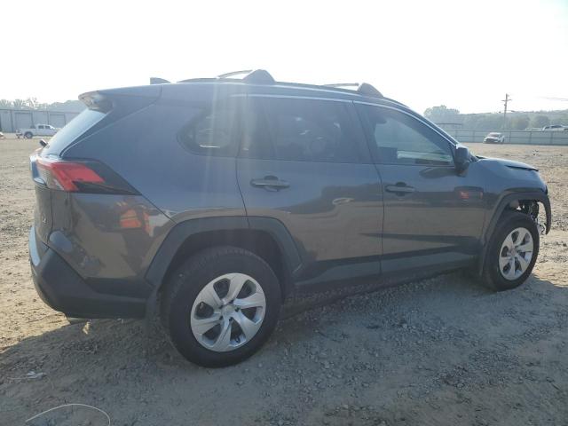 2020 TOYOTA RAV4 LE 2T3H1RFV6LW093632