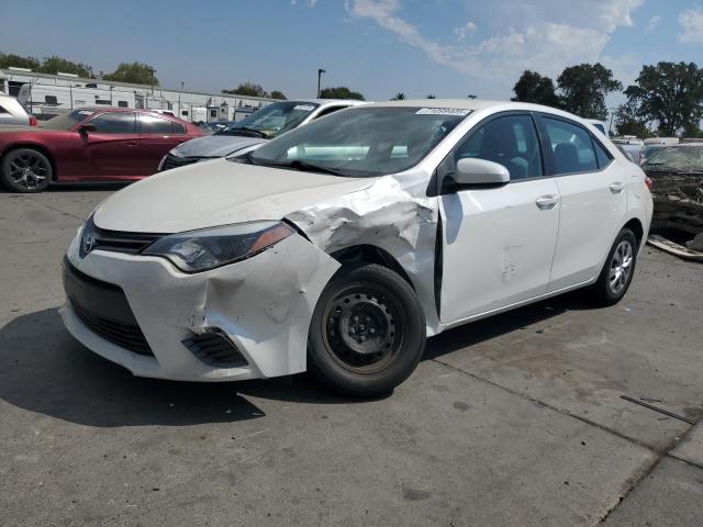 2015 TOYOTA COROLLA EC 5YFBPRHE2FP228427