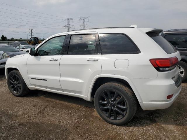 2018 JEEP GRAND CHER 1C4RJFAG5JC285071
