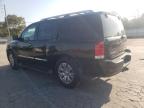 Lot #3304702909 2015 NISSAN ARMADA SV