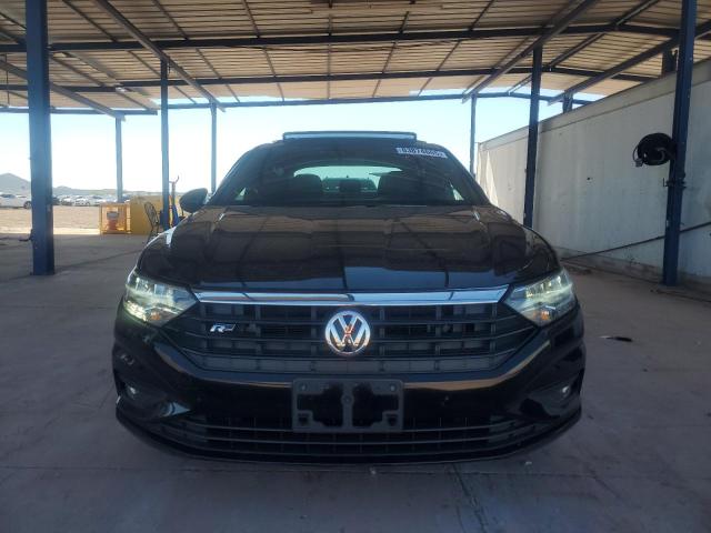 2019 VOLKSWAGEN JETTA S - 3VWC57BU7KM165807