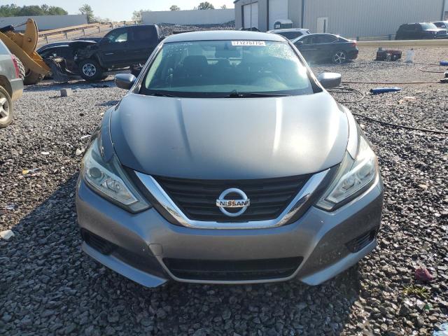 2016 NISSAN ALTIMA 2.5 1N4AL3AP0GC128309