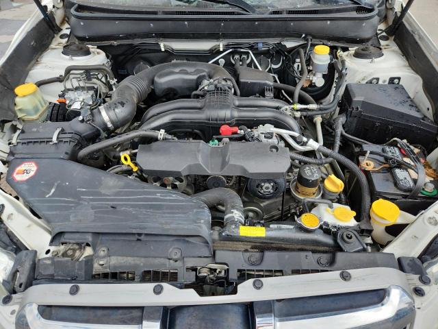 2013 SUBARU OUTBACK 2. - 4S4BRCCC8D3304747