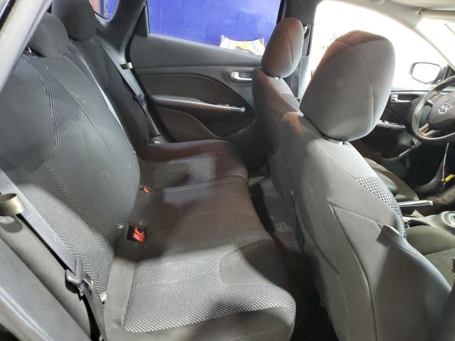 2016 DODGE DART SE 1C3CDFAA7GD625062