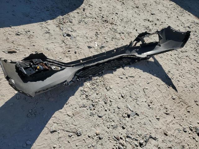 2016 HONDA CR-V EX 2HKRM4H57GH706222