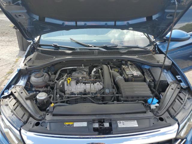 2020 VOLKSWAGEN JETTA S 3VWCB7BU2LM017980