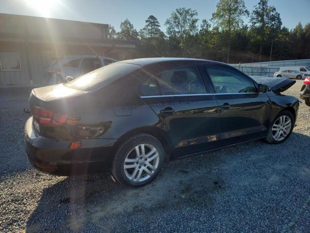 2017 VOLKSWAGEN JETTA S 3VW2B7AJ3HM230866