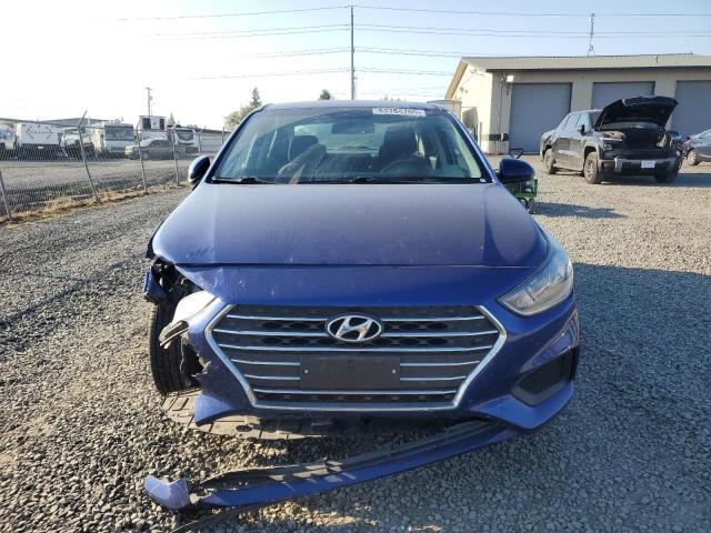 2020 HYUNDAI ACCENT SE #3290427769