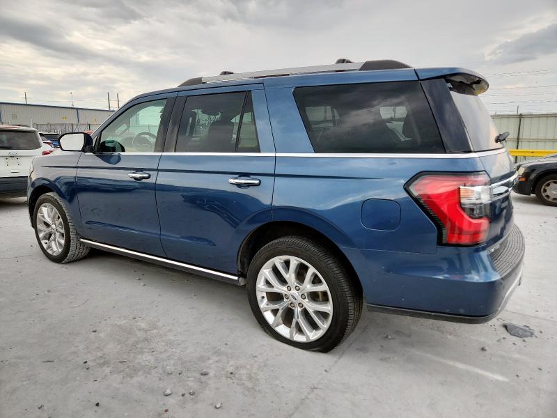 2018 FORD EXPEDITION 1FMJU1KT3JEA22063