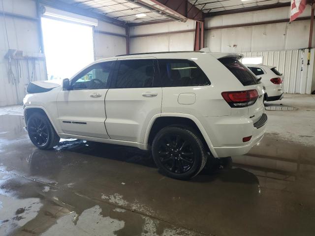 2018 JEEP GRAND CHER 1C4RJFAG1JC500753