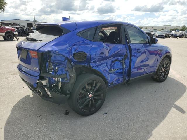2019 JAGUAR E-PACE S SADFJ2FX6K1Z42787