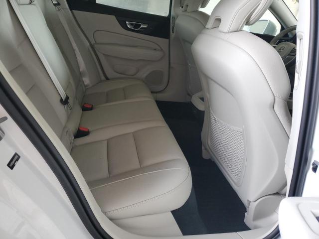 2022 VOLVO V60 CROSS COUNTRY T5 MOMENTUM YV4102WK4N2092036