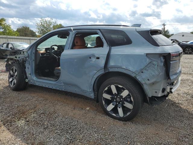 2024 HONDA PROLOGUE ELITE #3292354308