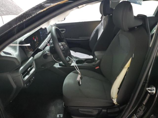 2025 KIA K4 LX 3KPFT4DE1SE101718