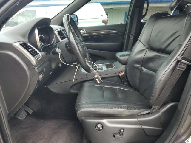 2018 JEEP GRAND CHER 1C4RJEBG4JC140872