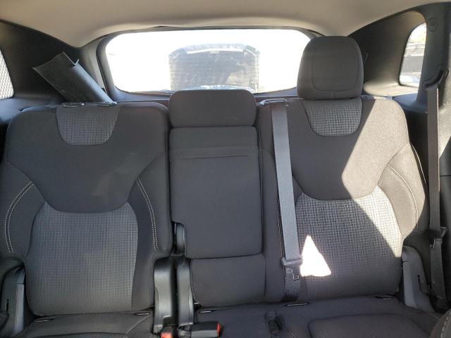 2017 JEEP CHEROKEE L 1C4PJMCS9HW605868