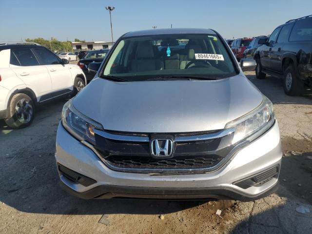 2016 HONDA CR-V SE - 2HKRM3H44GH565319