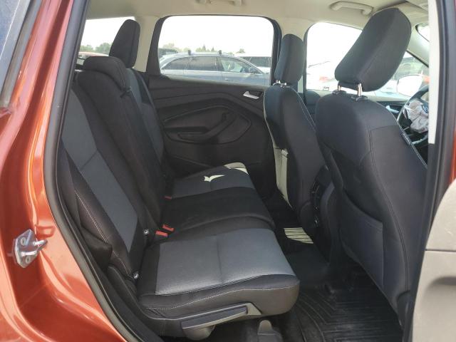 2019 FORD ESCAPE SE 1FMCU0GD1KUB62964