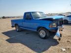 Lot #3296529337 1994 FORD F150
