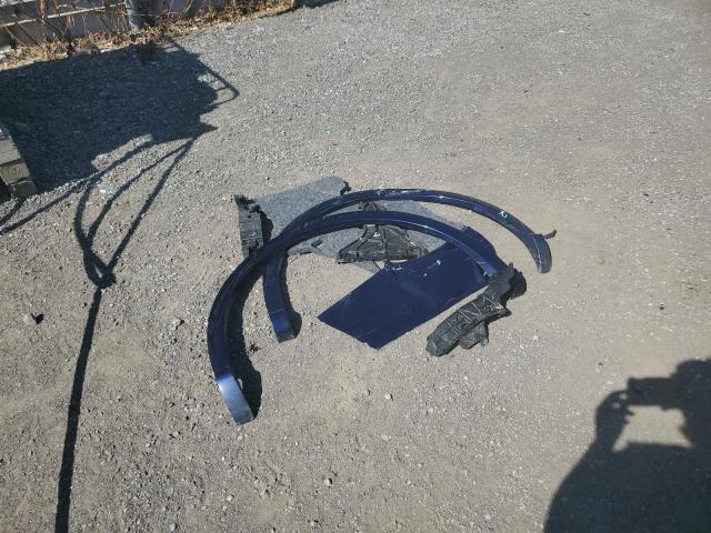 2019 AUDI Q5 PROGRES WA1ENAFY4K2139933