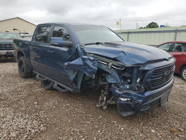 2023 RAM 1500 LARAM - 1C6SRFJT3PN502290