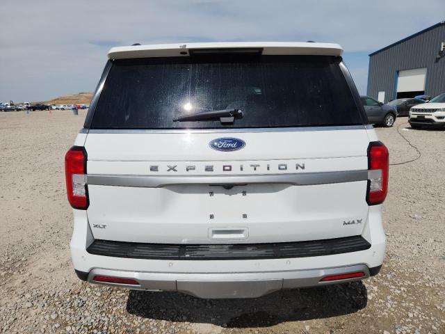 2024 FORD EXPEDITION 1FMJK1J89REA29324