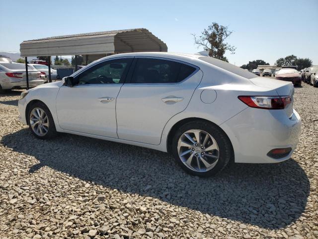 2016 ACURA ILX PREMIU - 19UDE2F77GA004071