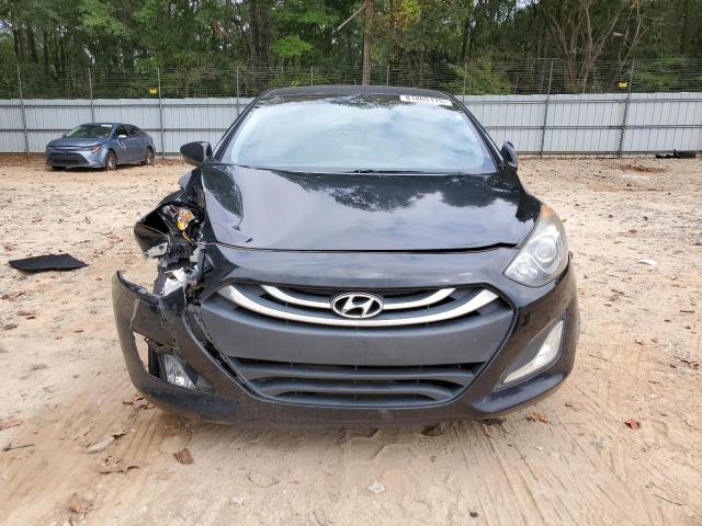 2015 HYUNDAI ELANTRA GT KMHD35LH5FU244232
