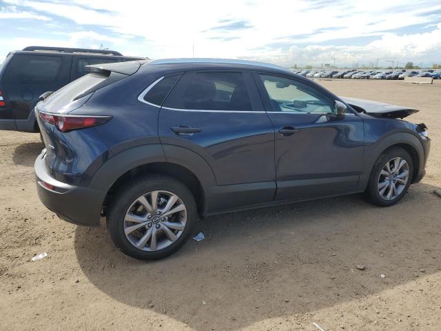 2023 MAZDA CX-30 PREF #3281909098