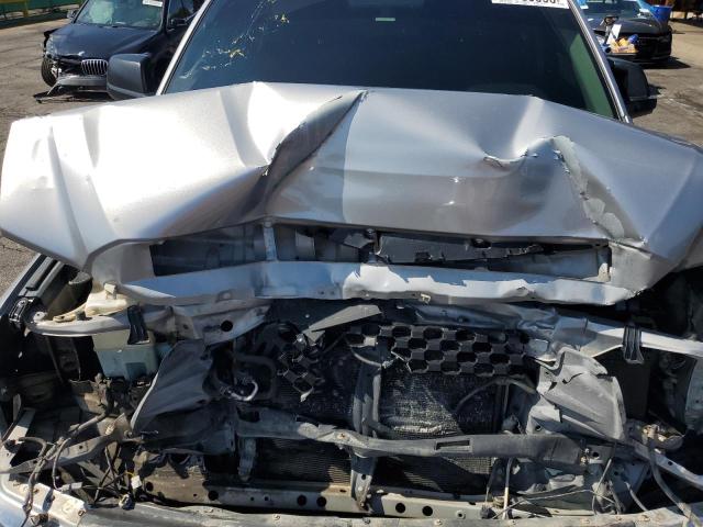 2017 TOYOTA TUNDRA CREWMAX SR5 #3284342051