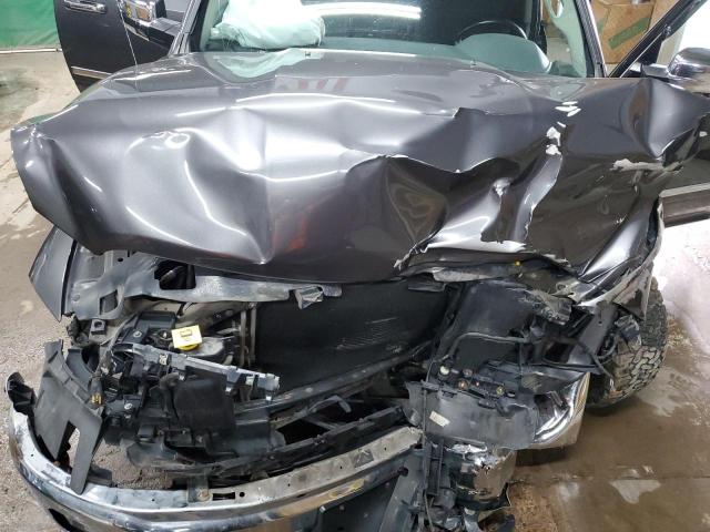 2017 RAM 1500 SLT 1C6RR7LT6HS672986