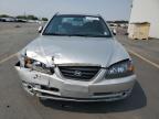 Lot #3294450544 2006 HYUNDAI ELANTRA GL
