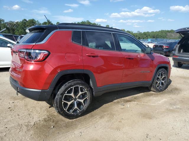 2025 JEEP COMPASS LI 3C4NJDCNXST511349