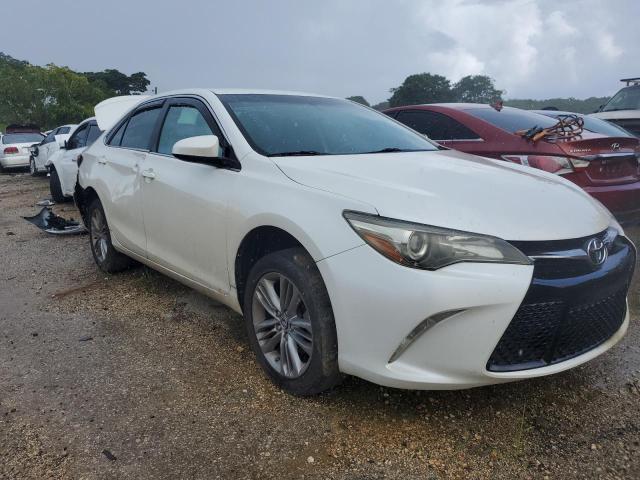 2015 TOYOTA CAMRY LE #3231922490