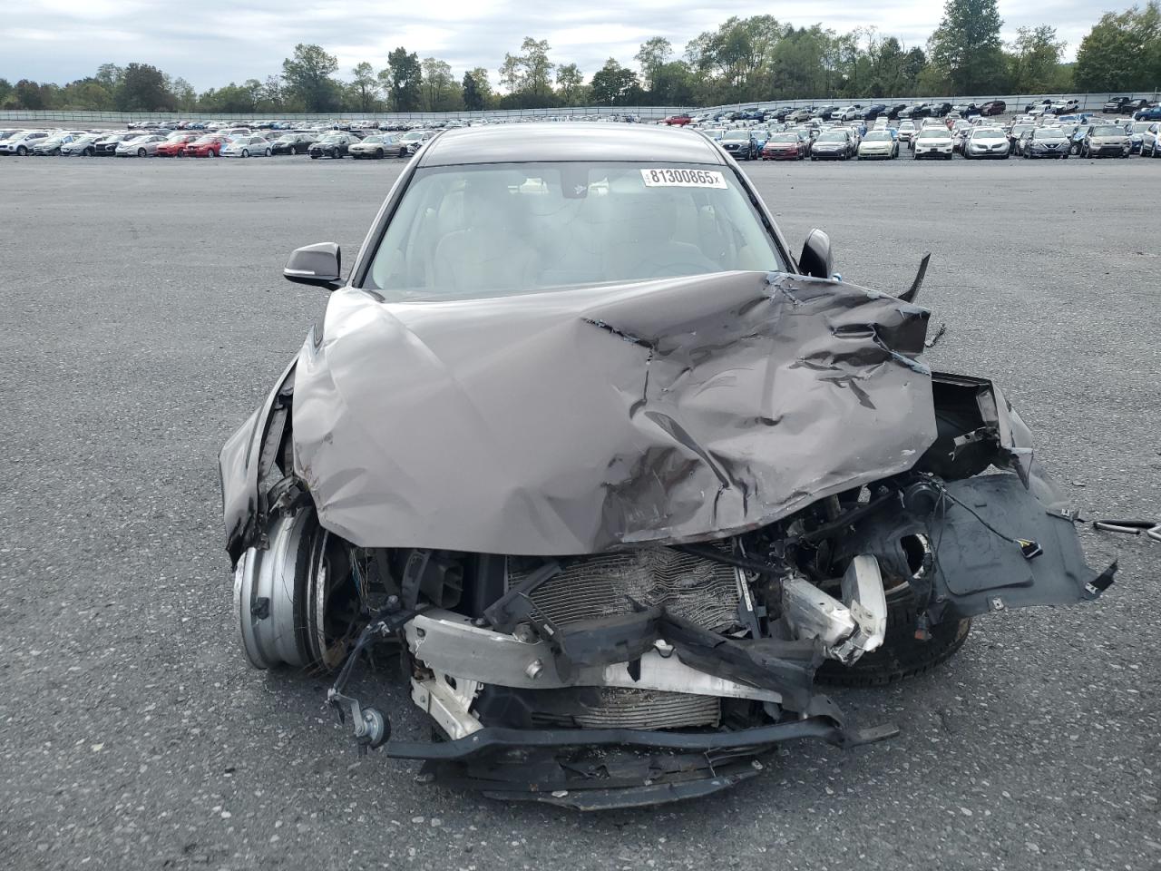 BMW 3 SERIES D XDRIVE