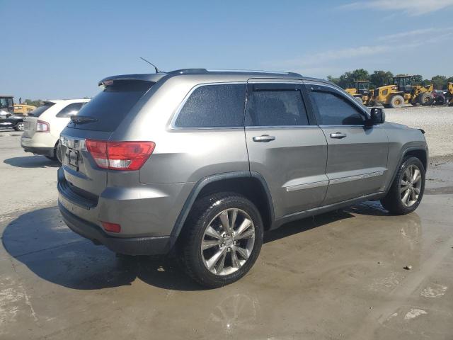 2013 JEEP GRAND CHER - 1C4RJFAGXDC545095