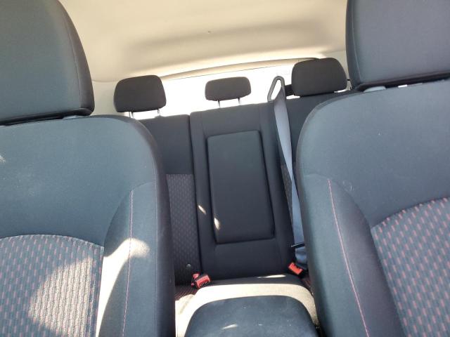 2018 MITSUBISHI OUTLANDER JA4AP3AUXJU023826